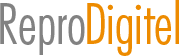 Logo ReproDigital